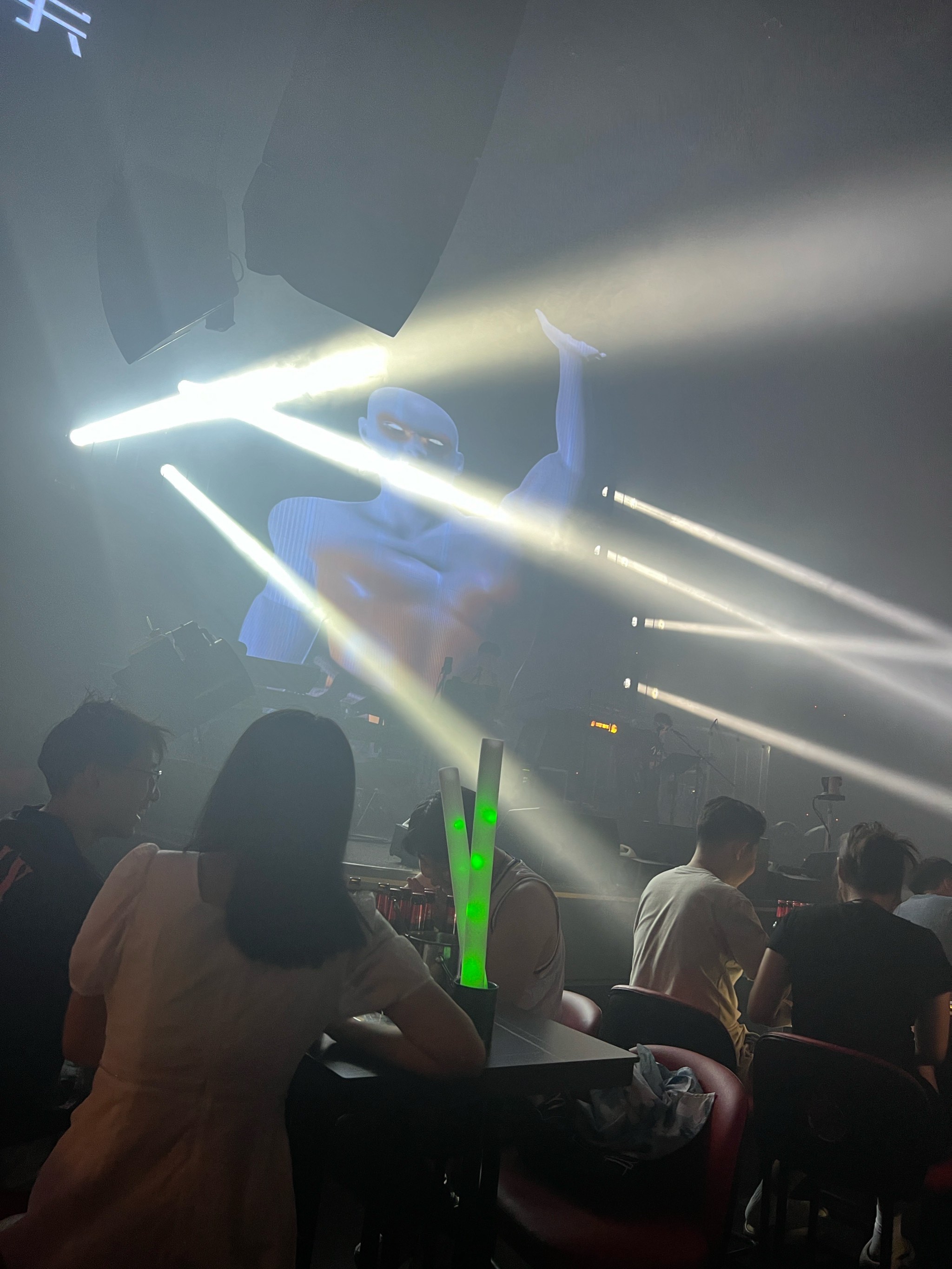 长沙中低端商务ktv汇总-望城区ktv预订